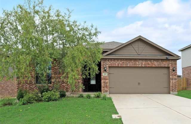 281 Moonstone Way photos photos