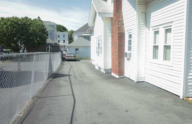 12 Willson Street Gallery 2