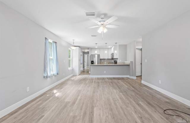 3611 Stonewall Ave photos photos