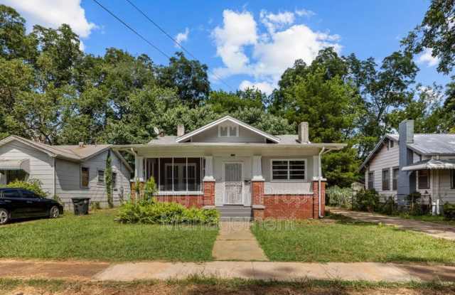 1319 18th Way photos photos