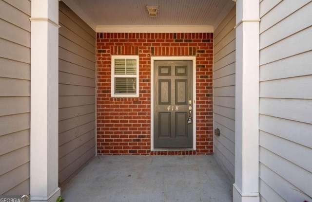 418 Mountain View Lane Gallery 2