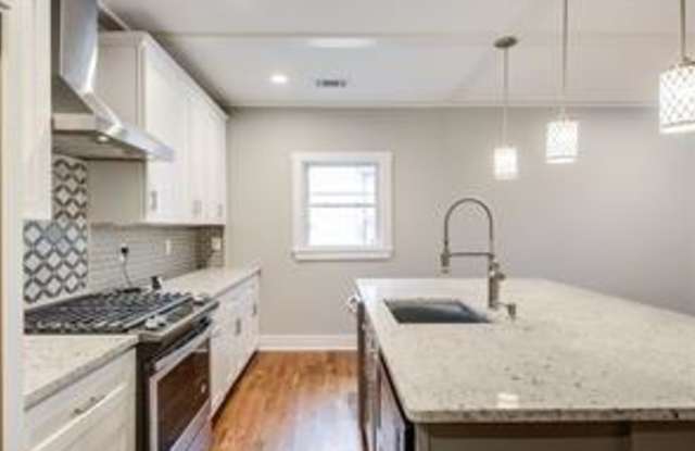 249 Fletcher Street SW Gallery 3