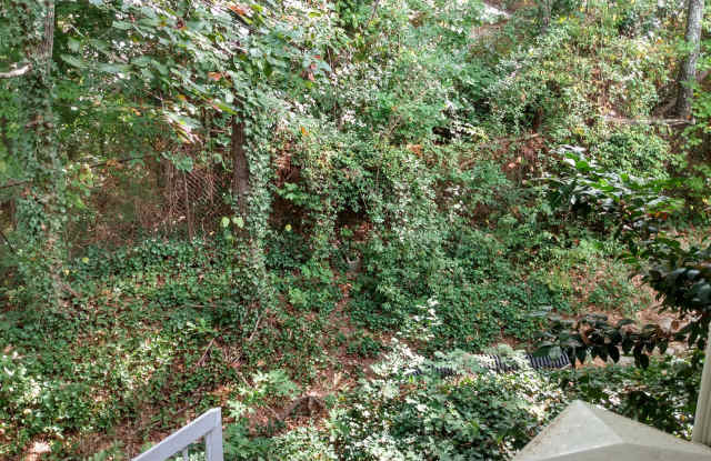 2007 Augusta Drive SE Gallery 2