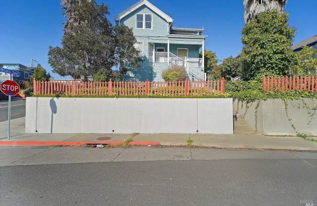 302 Carolina Street #C photos photos 302 Carolina Street #C photos photos