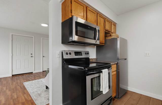 2022 East 4500 South Gallery 4