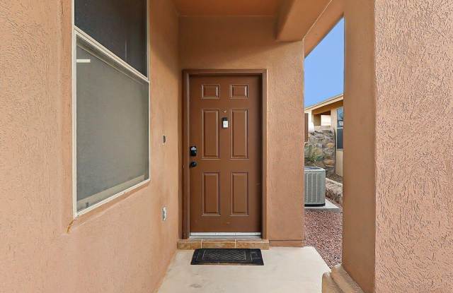 13134 Kestrel Avenue Gallery 4