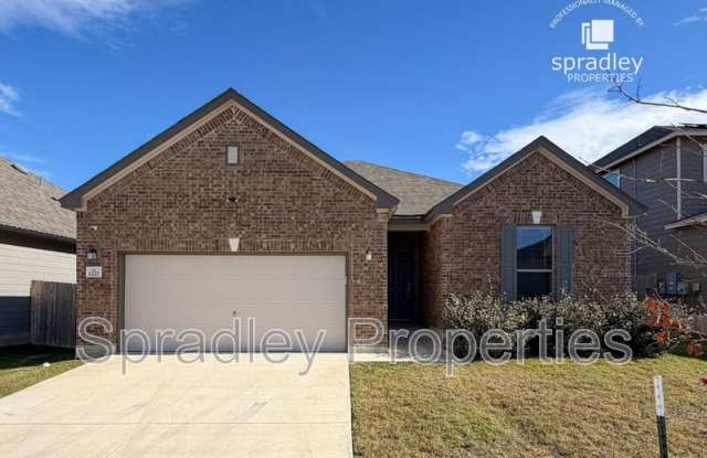 1227 Long Crk Ln photos photos