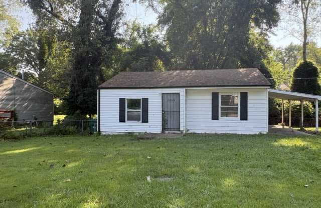 10024 Mayfair Drive Gallery 3