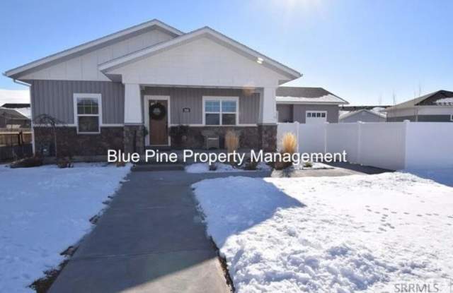 705 Birmingham Lane photos photos