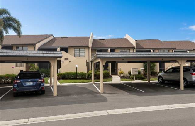 15488 Admiralty Circle Gallery 2