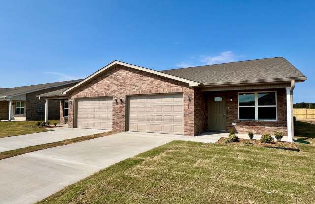 Andmark Mason Valley Townhomes photos photos