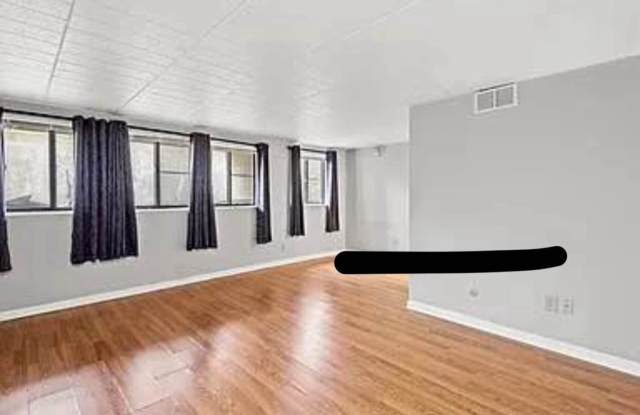 321 Ridge Point Circle - 321 Ridge Point Circle, Allegheny County, PA 15017