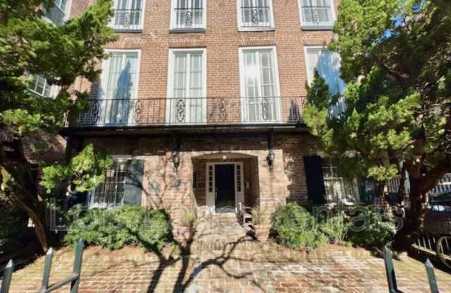 12 Wentworth Street, #B Gallery 2