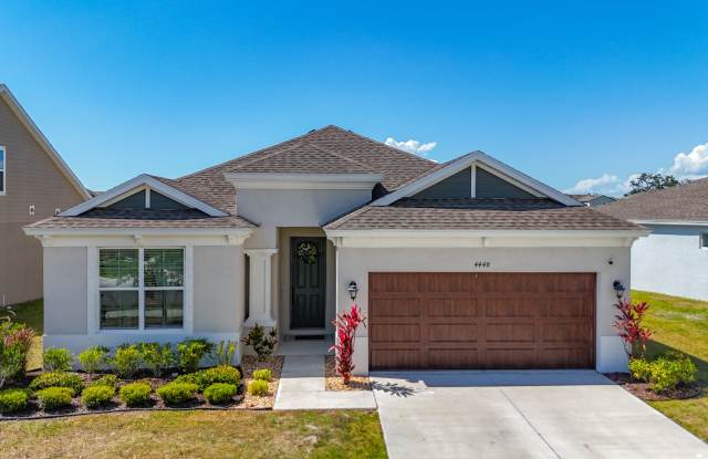 4448 Reisswood Loop photos photos
