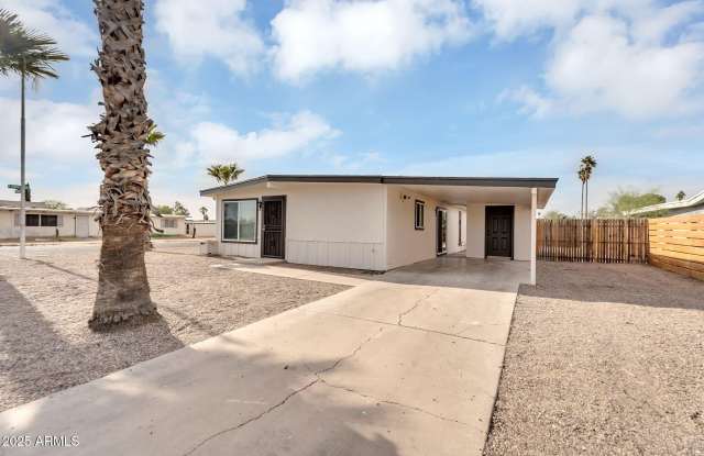 800 E MELROSE Drive photos photos