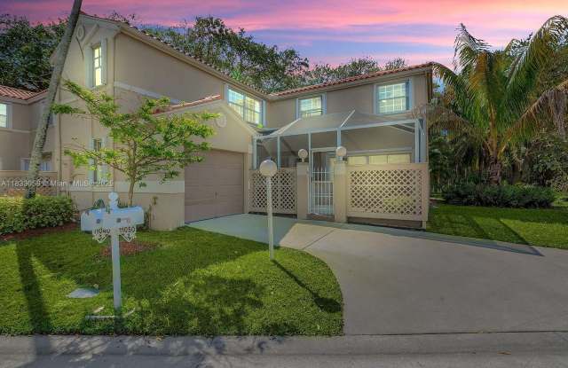 11050 Nautilus Dr photos photos