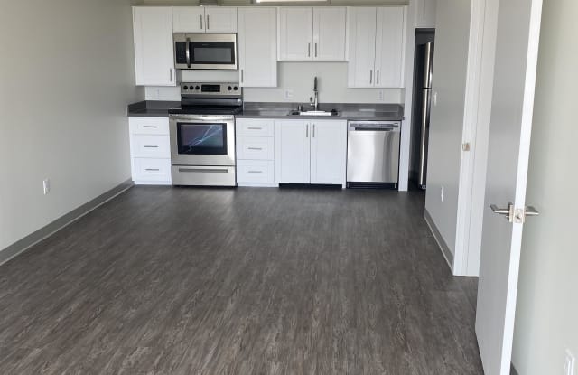 2828 Broadway - 20 - 2828 Broadway, San Diego, CA 92102