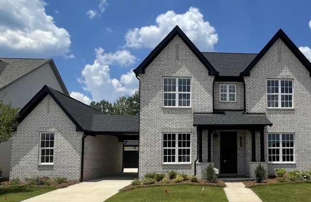 1081 CLIFTON ROAD photos photos