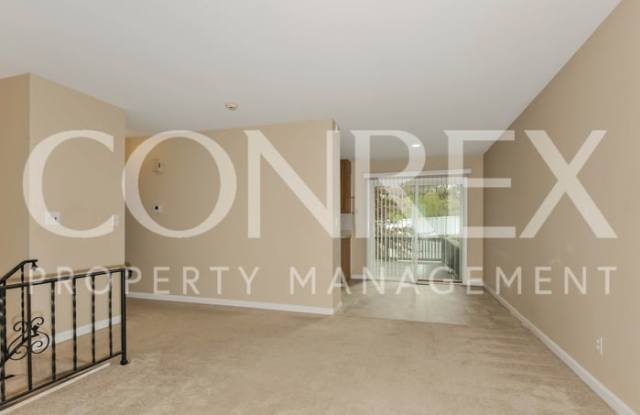 1482 Pajaro Court Gallery 4