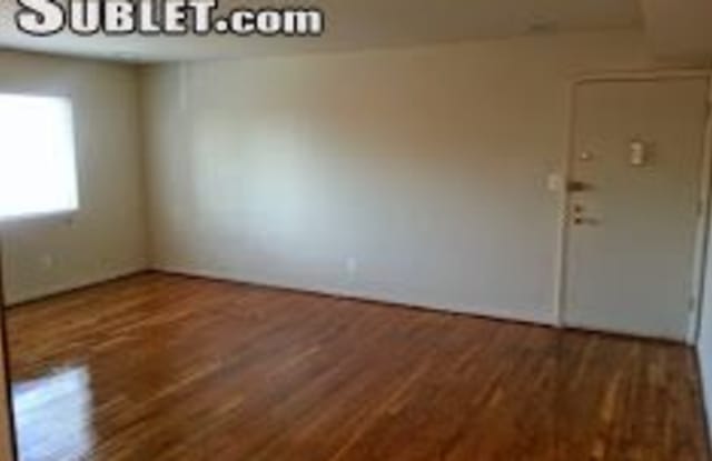 4600  Wallington Ave - 4600 Wallington Avenue, Baltimore, MD 21215
