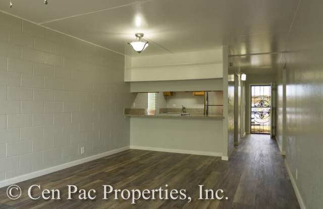 1042 Ehoeho Avenue Gallery 2