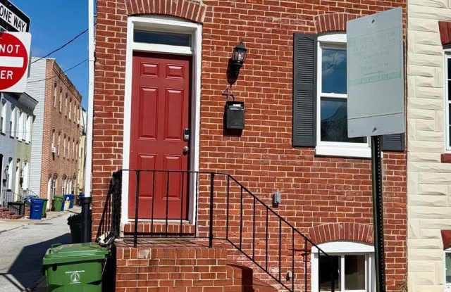 40 E BARNEY Street photos photos