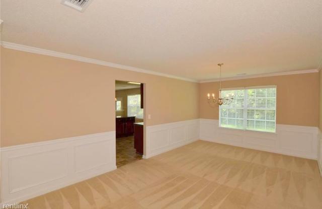 5534 Platte Dr Gallery 3