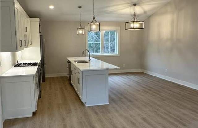 6140 Apple Road - 6140 Apple Road, Shorewood, MN 55331 6140 Apple Road - 6140 Apple Road, Shorewood, MN 55331