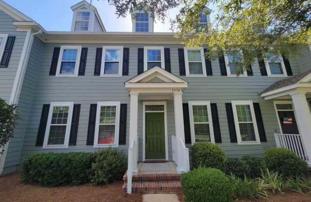 3974 Grove Park Drive photos photos 3974 Grove Park Drive photos photos