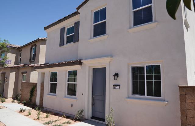 41515 Stanford Road photos photos