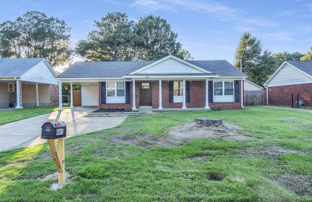 8493 Cedarbrush Drive photos photos 8493 Cedarbrush Drive photos photos