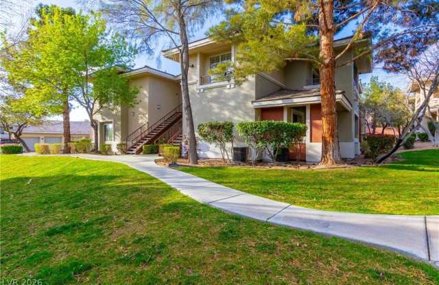 901 Duckhorn Court Gallery 1