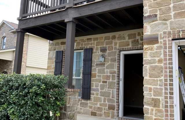 3734 Foster Fields Gallery 3