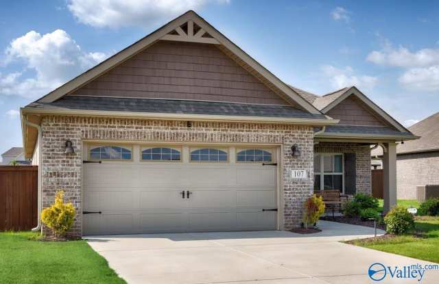 107 Havner Drive photos photos