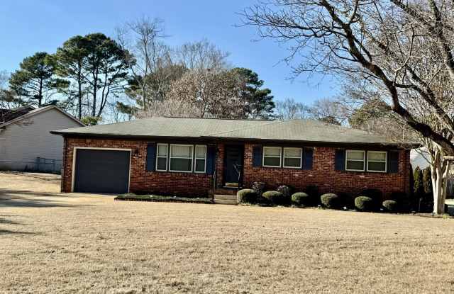 601 Larry Drive photos photos 601 Larry Drive photos photos