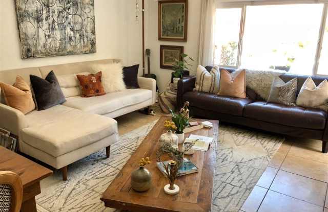 6732 Luciernaga Pl Gallery 3