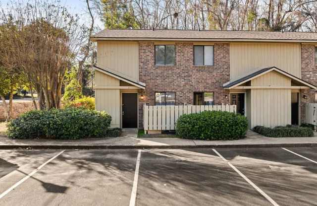 Port Royal Townhomes **Renovated** photos photos
