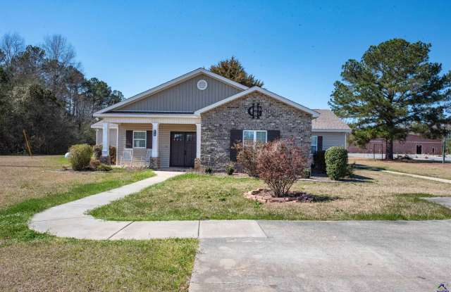 2107 N Hwy 41 photos photos