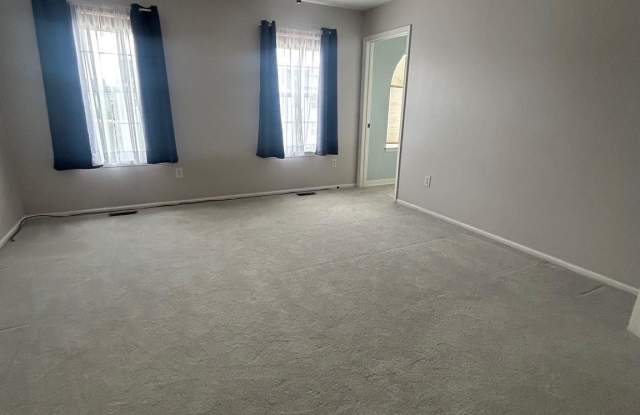21 FIELDCREST DRIVE photos photos