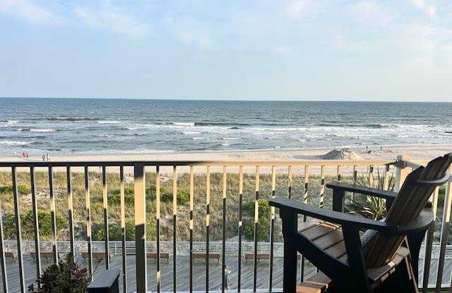 250 Shore Road photos photos