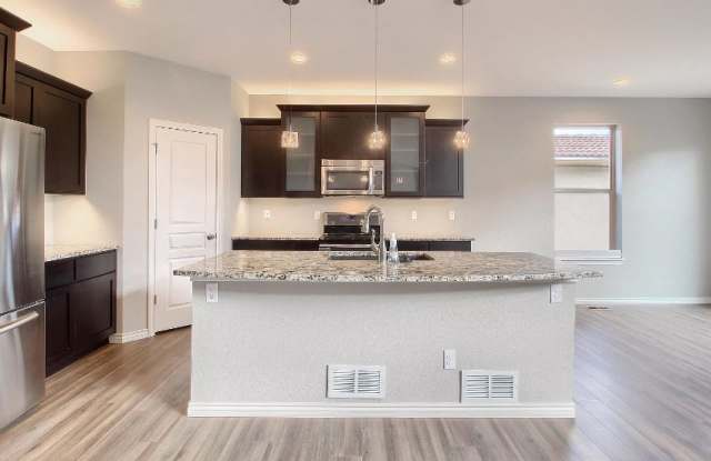 15179 W Harvard Cir Gallery 3