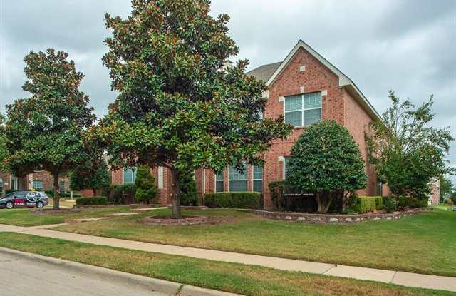 14506 Farmcote Drive Gallery 2