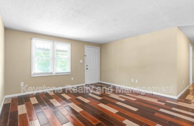 944 Linda Drive Gallery 3