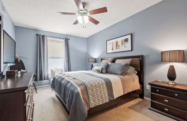 400 Village Circle photos photos