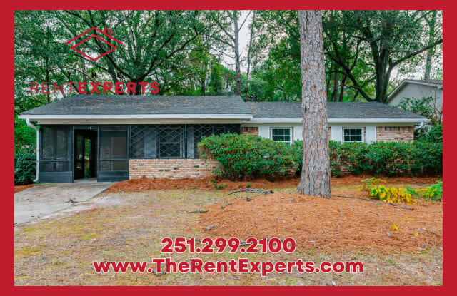 5655 William and Mary Street photos photos 5655 William and Mary Street photos photos