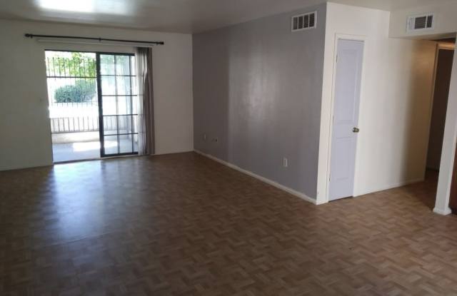 3119 W Cochise Dr Gallery 3