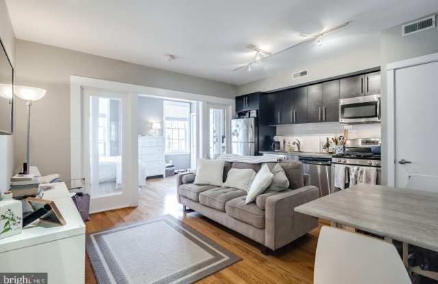 1320 PINE STREET photos photos