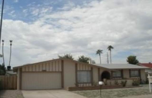 11634 N 49TH Avenue photos photos