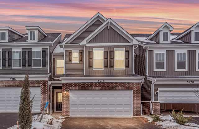 5918 Hawkweed Drive photos photos