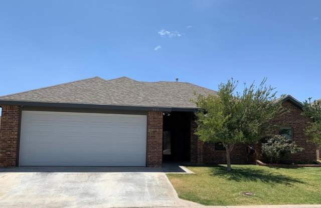 905 Cheyenne Dr photos photos